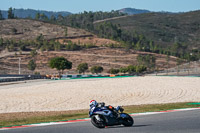 motorbikes;no-limits;november-2019;peter-wileman-photography;portimao;portugal;trackday-digital-images
